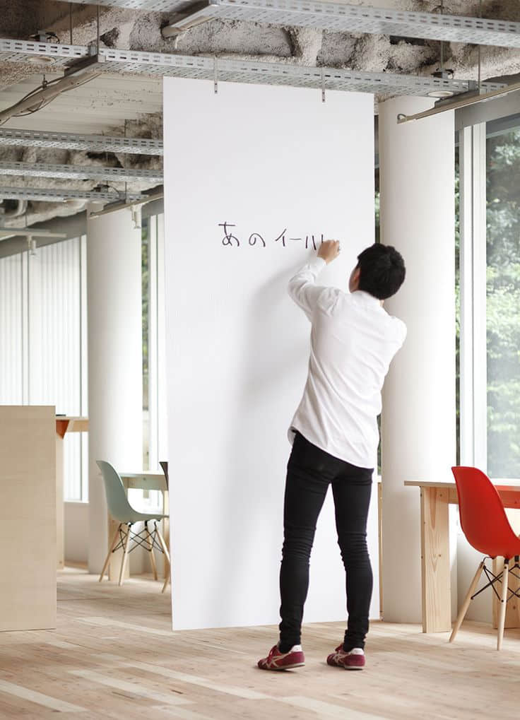 mozilla-hanging-whiteboard.jpg